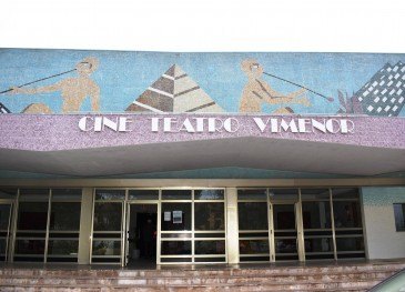 ‘Piélagos en corto’ se despide ...