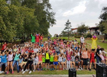 El Ayuntamiento de Piélagos ofertará ...