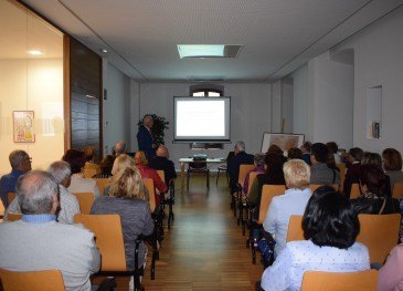 El doctor Francisco Vázquez de Quevedo ...