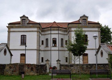 El deporte, la solidaridad y el teatro ...