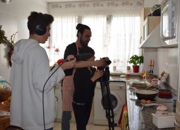 Vecinos de Piélagos visibilizan ...