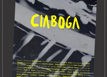 El Cine Vimenor de Vioño acogerá este ...