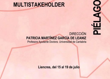 La Responsabilidad Social como ...