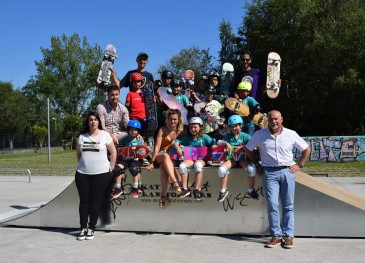 El Ayuntamiento de Piélagos pone en ...