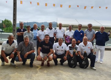 Manuel Domínguez, de la Peña ...