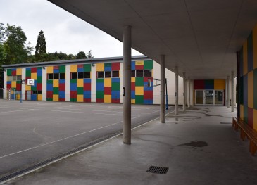 El Ayuntamiento de Piélagos renovará ...