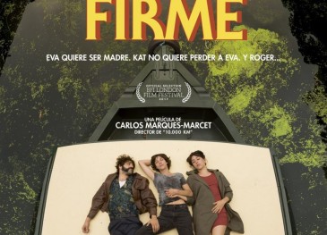 Las proyecciones de la Filmoteca ...