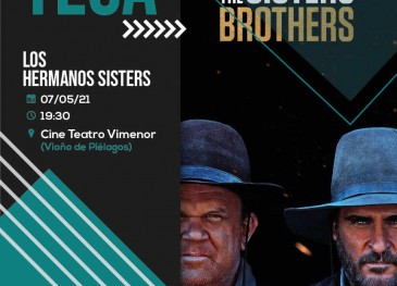 La Filmoteca Regional proyectará este ...