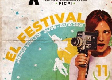 32 trabajos competirán en las cinco ...