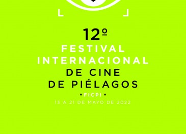 La historia de un personaje que ...