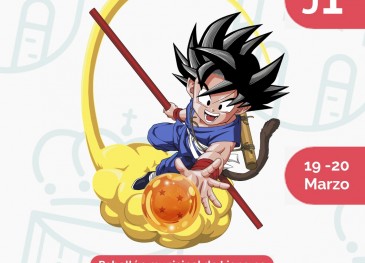 Liencres acogerá este fin de semana la ...