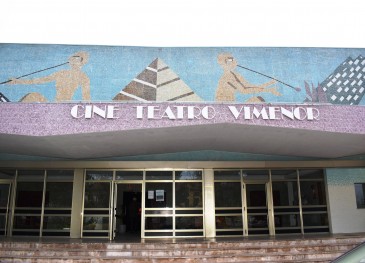 Los cortometrajes internacionales de la ...