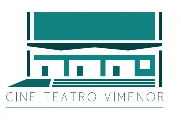 El Cine-Teatro Vimenor acogerá ...