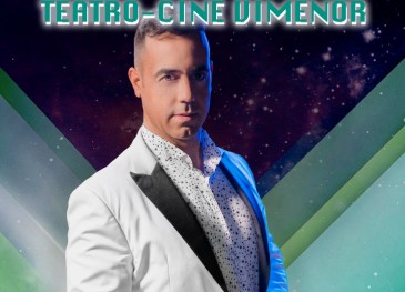 Raúl Alegría presentará este sábado ...