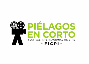 El Festival de Cine de Piélagos pone ...