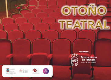 El Ayuntamiento de Piélagos ...