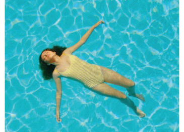 La película española ‘Libertad’, ...