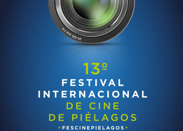 Más de medio centenar de trabajos ...