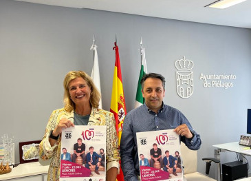 Despistaos y su Gira 20 aniversario ...