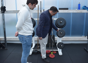 El Ayuntamiento de Piélagos invertirá ...