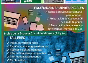 El CEPA de Piélagos abrirá del 22 de ...