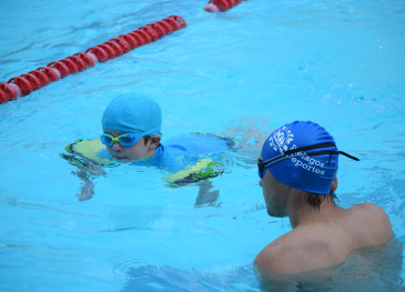 El Ayuntamiento de Piélagos abrirá ...