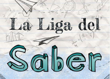 Alumnos de 6º de Primaria de Piélagos ...