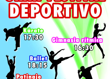 Piélagos celebra mañana su Gran ...