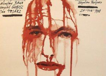 El Ayuntamiento de Piélagos adelanta a ...