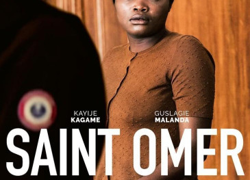 Doble cita con el cine francés de la ...