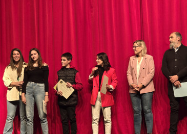 Leo González Comesaña, Leo Solomonson ...