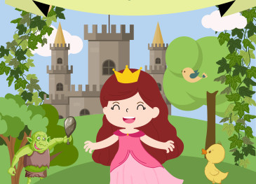 La Escuela municipal de teatro del ...