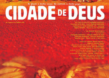 El Ayuntamiento de Piélagos adelanta ...