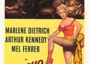 ‘Encubridora’, un drama ...