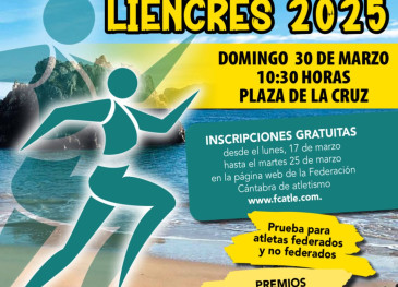 Mañana finalizará la inscripción en ...