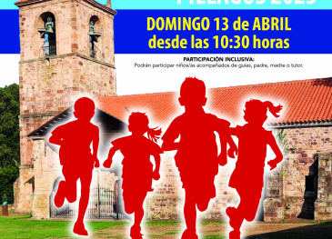 Piélagos celebrará este domingo en ...