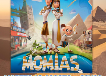 Piélagos organizará el martes, 12 de ...