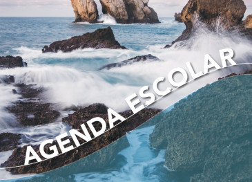  El Ayuntamiento de Piélagos reparte ...