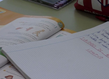  El Ayuntamiento de Piélagos abrirá ...