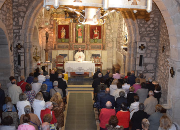 Piélagos repartirá este martes y ...