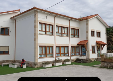 El próximo viernes finalizará el ...