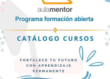 El Aula MENTOR de Piélagos abrirá ...