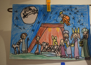 El próximo viernes finalizará el ...