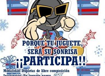 Mañana finalizará la inscripción en ...