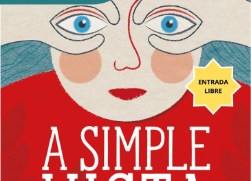 La Compañía Ruido Interno recalará ...