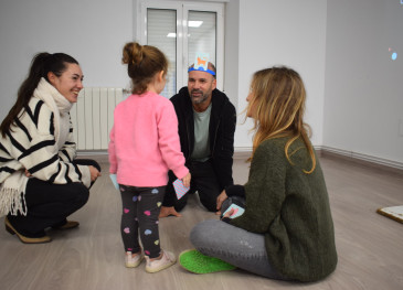 Piélagos promoverá la ...