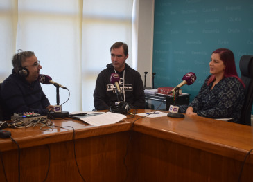 Contar con un equipo de baloncesto ...