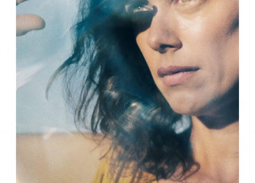 El Ayuntamiento de Piélagos adelanta ...