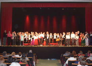  Piélagos da la bienvenida a la nueva ...