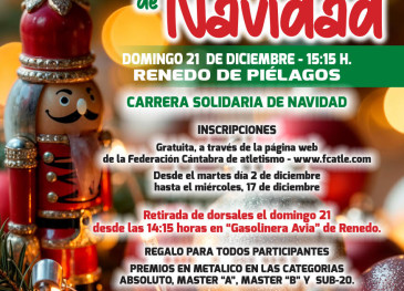 Este miércoles finalizará la ...